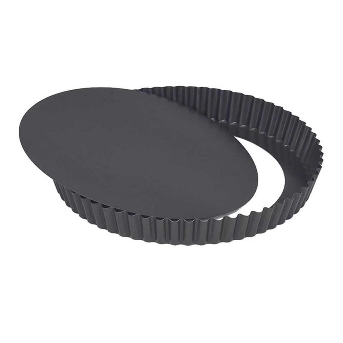 Epinox Trt-13 Tart Kalıbı 13 Cm EpinoxEPX.2203080300