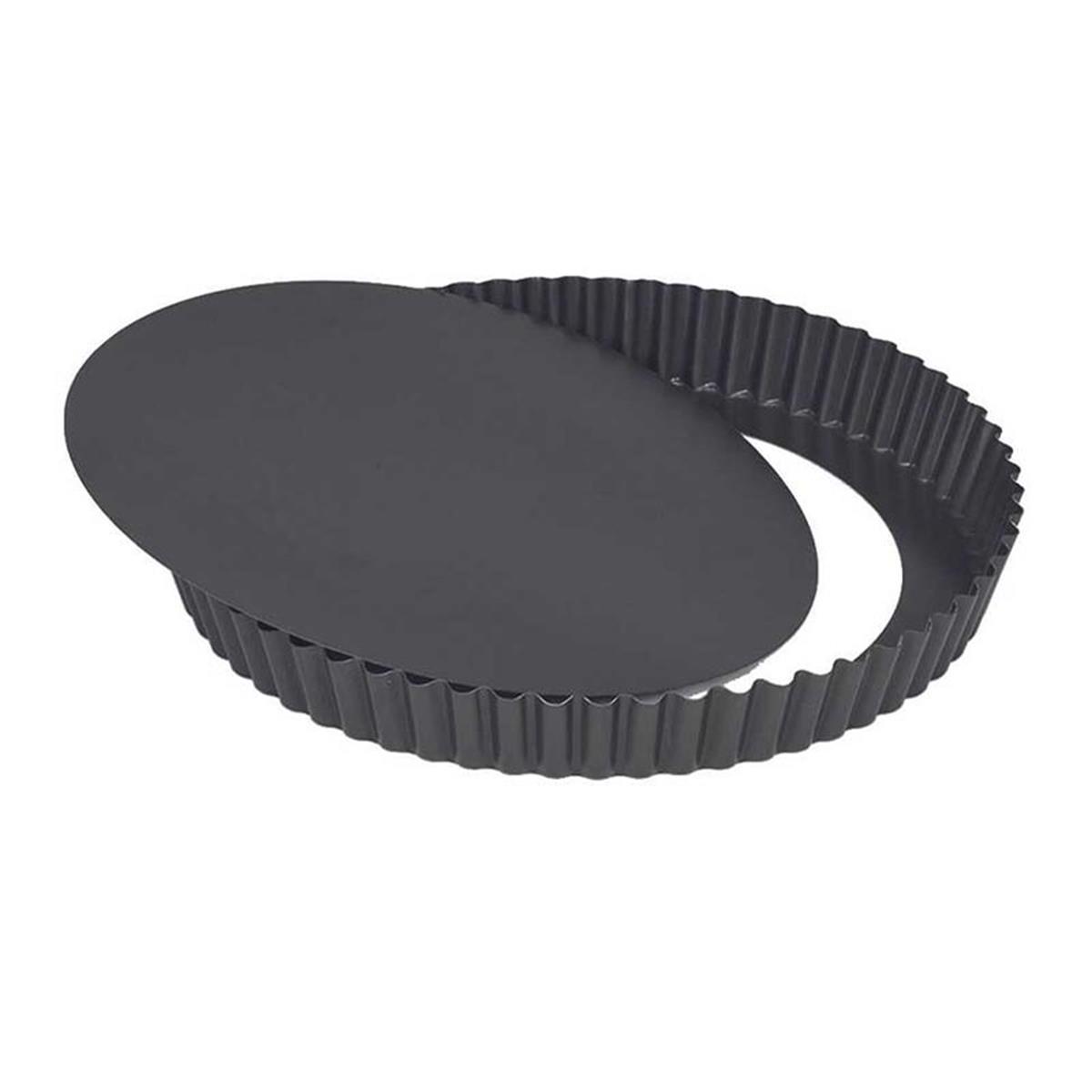 Epinox Trt-28 Tart Kalıbı 28 Cm EpinoxEPX.2203080700