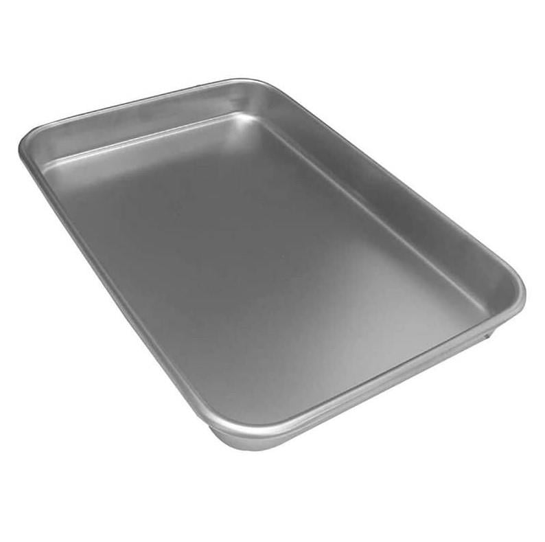 ET TEPSİSİ 65*40*5Öztiryakiler 0217.65405.12