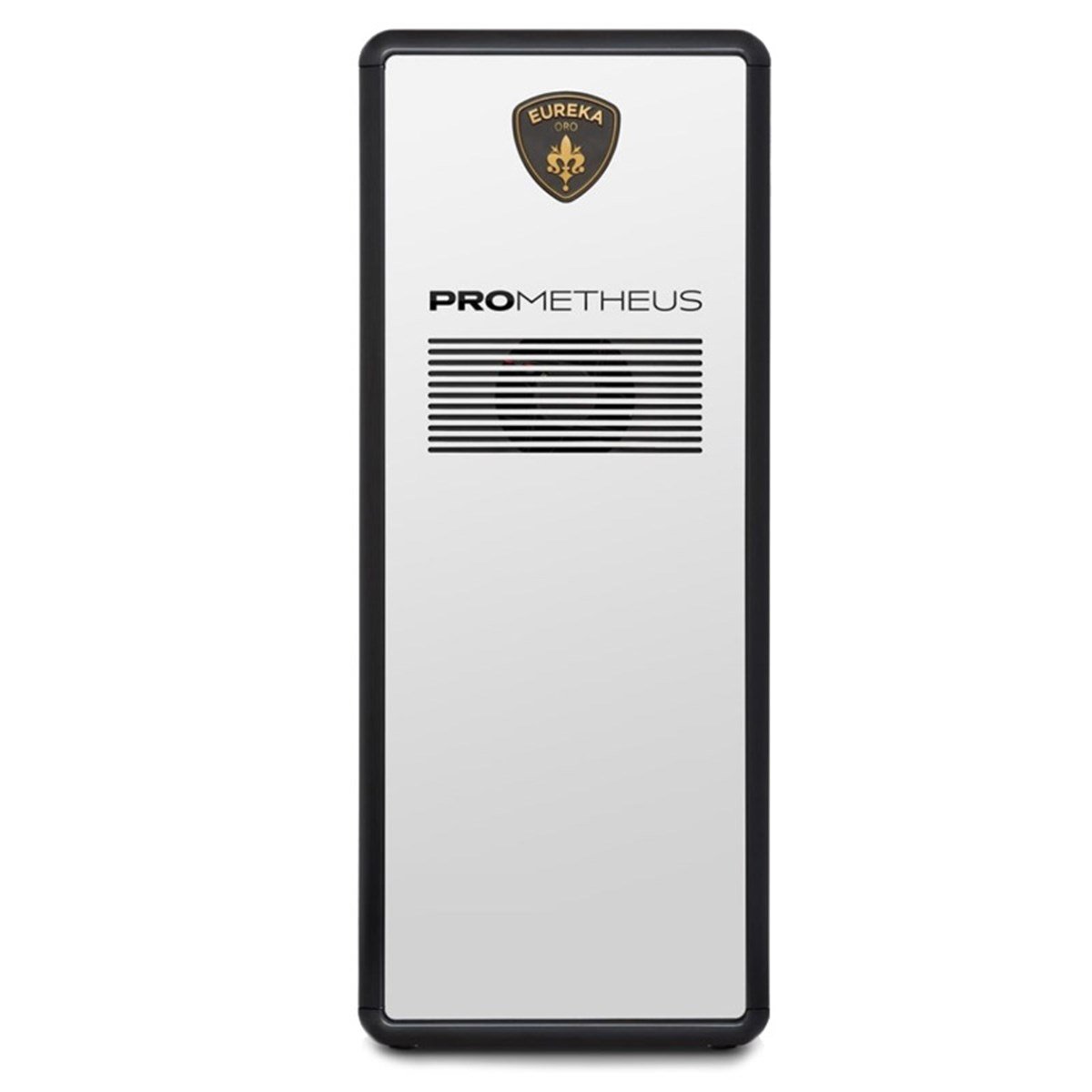 Eureka Mignon PROMETHEUS Otomatik Kahve Değirmeni