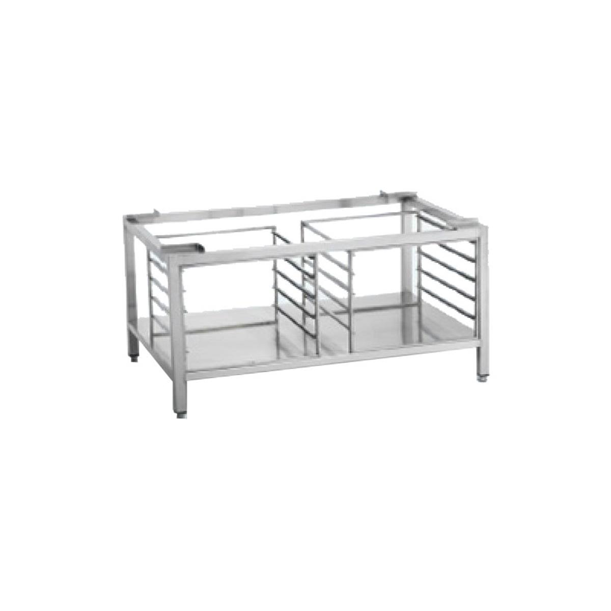 Fagor SH-102 Fırın Alt Standı