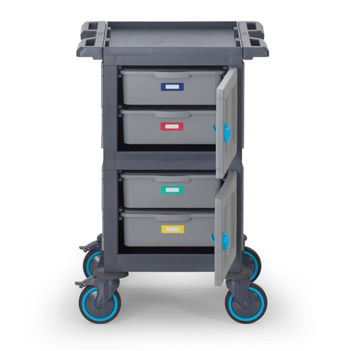 Fantom Procart 1201 Medikal ArabaFantomFM.PROCART 1201