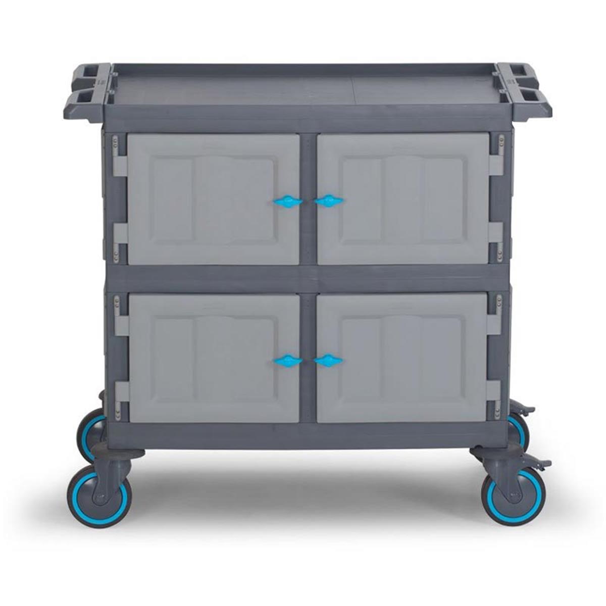 Fantom Procart 1271 Medikal ArabaFantomFM.PROCART 1271