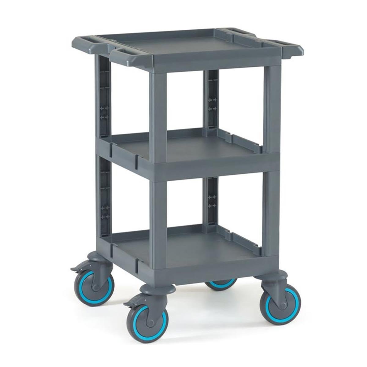 Fantom Procart 200 Servis Arabası