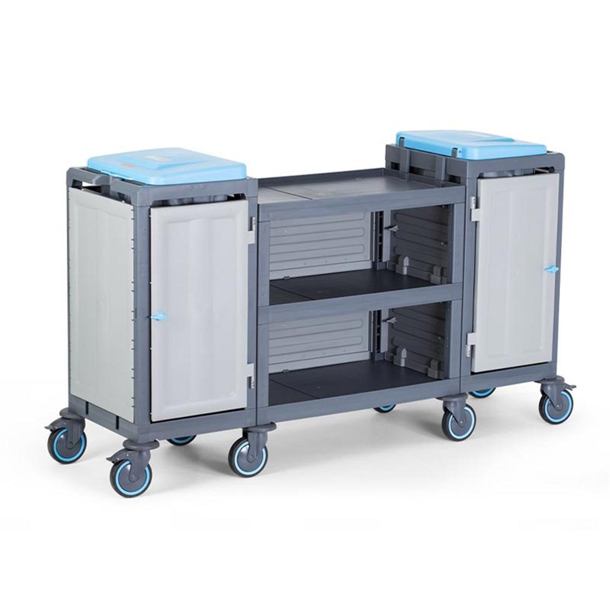 Fantom Procart 225 Servis Arabası