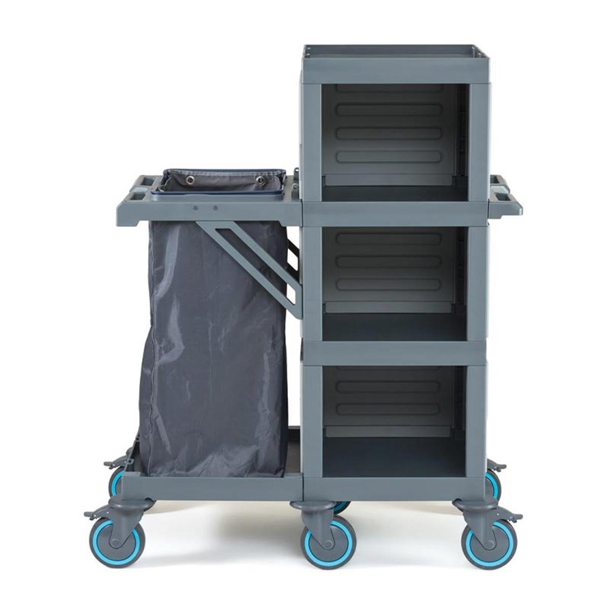 Fantom Procart 400 Kat ArabasıFantomFM.PROCART 400