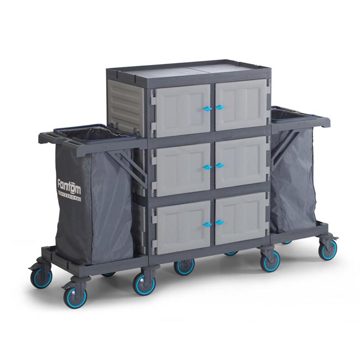 Fantom Procart 453 Kat ArabasıFantomFM.PROCART 453