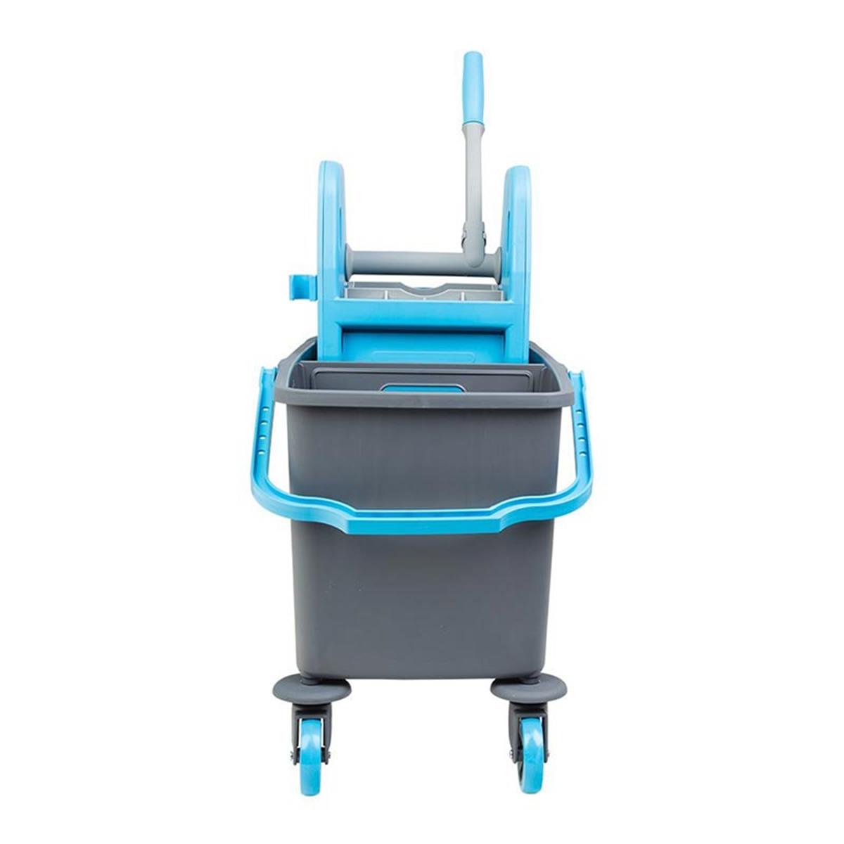 Fantom Procart Jet 701S Jet Temizlik Seti Tek Kovalı & Presli