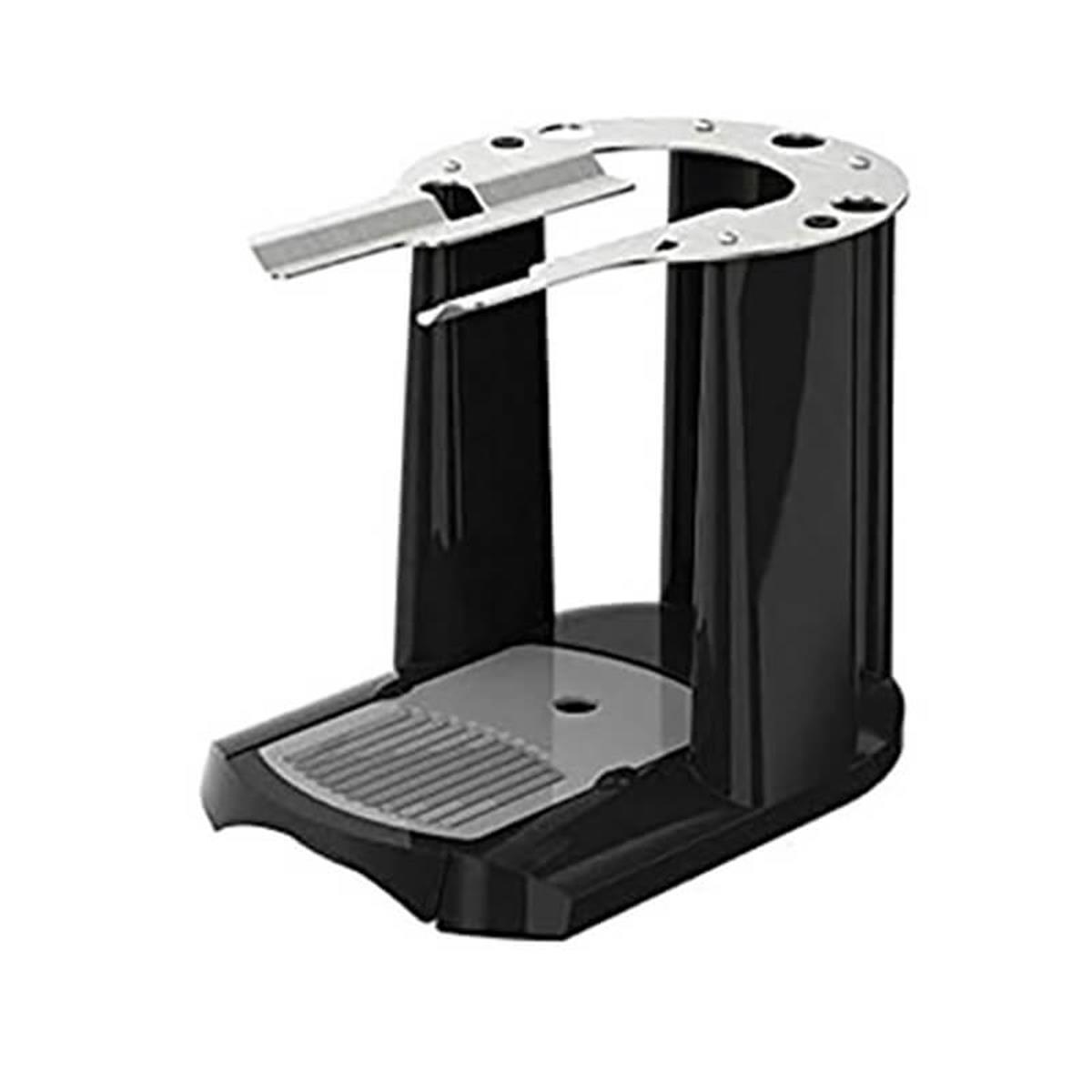 Fetco S4S-10 Filtre Kahve MakinesiFetcoMY.S4S-10