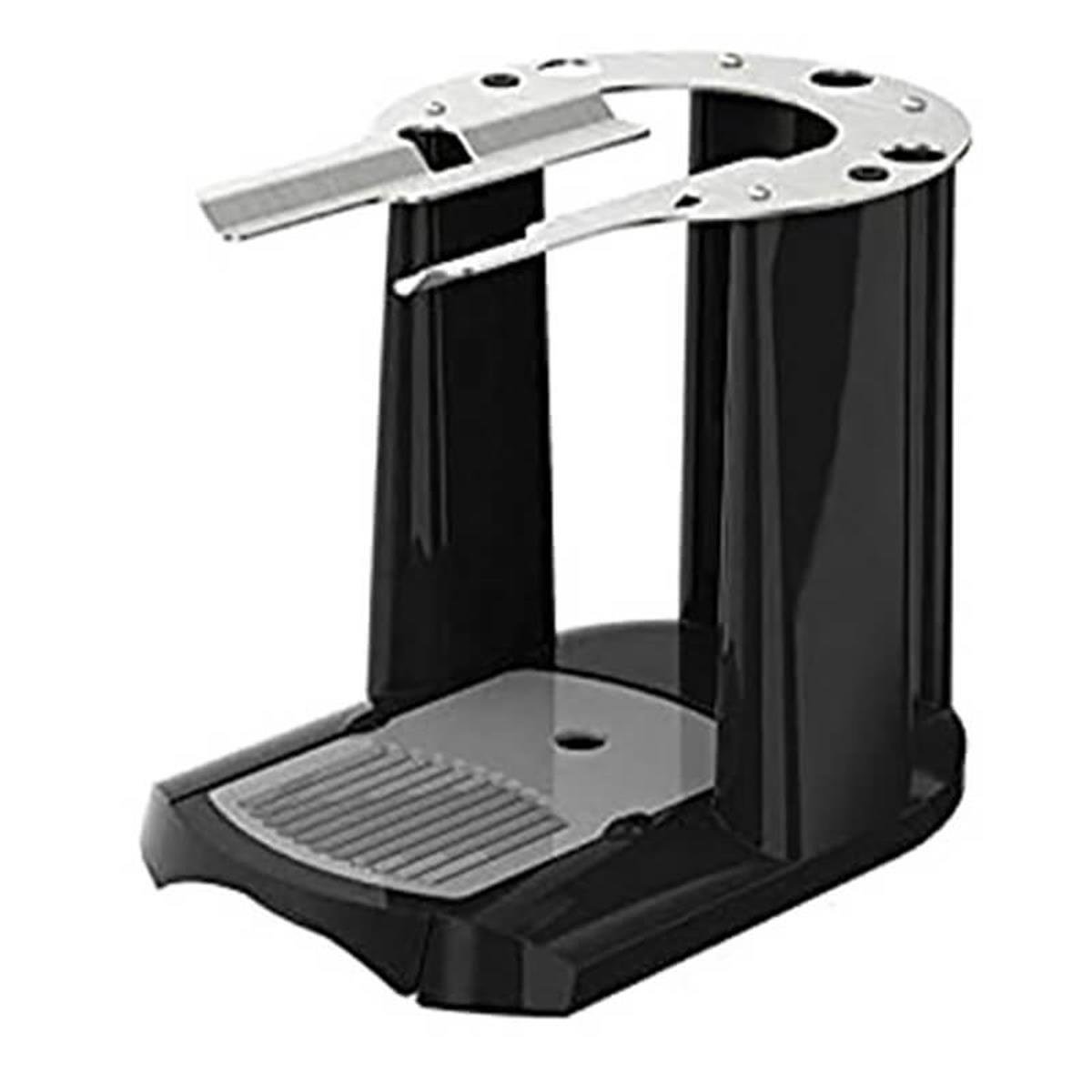 Fetco S4S-15/20 Filtre Kahve MakinesiFetcoMY.S4S-15/20