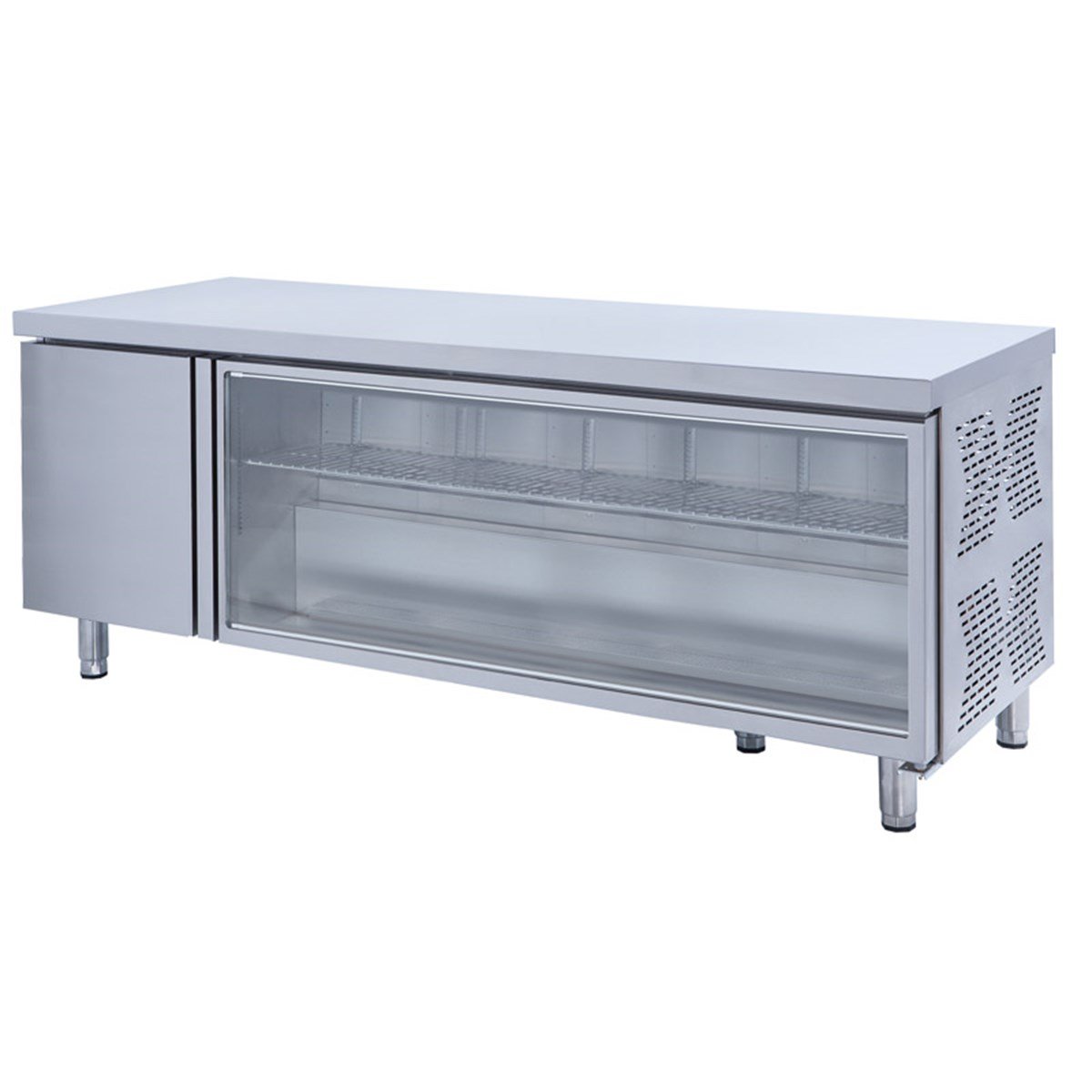 GAST-CTTB1300
