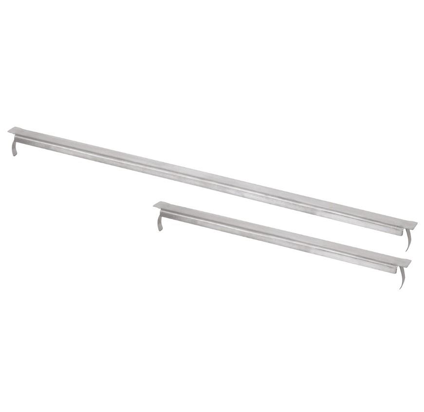 GASTRONOM ÇITA 530 MM-KISKAÇLIÖztiryakiler 0380.00530.01