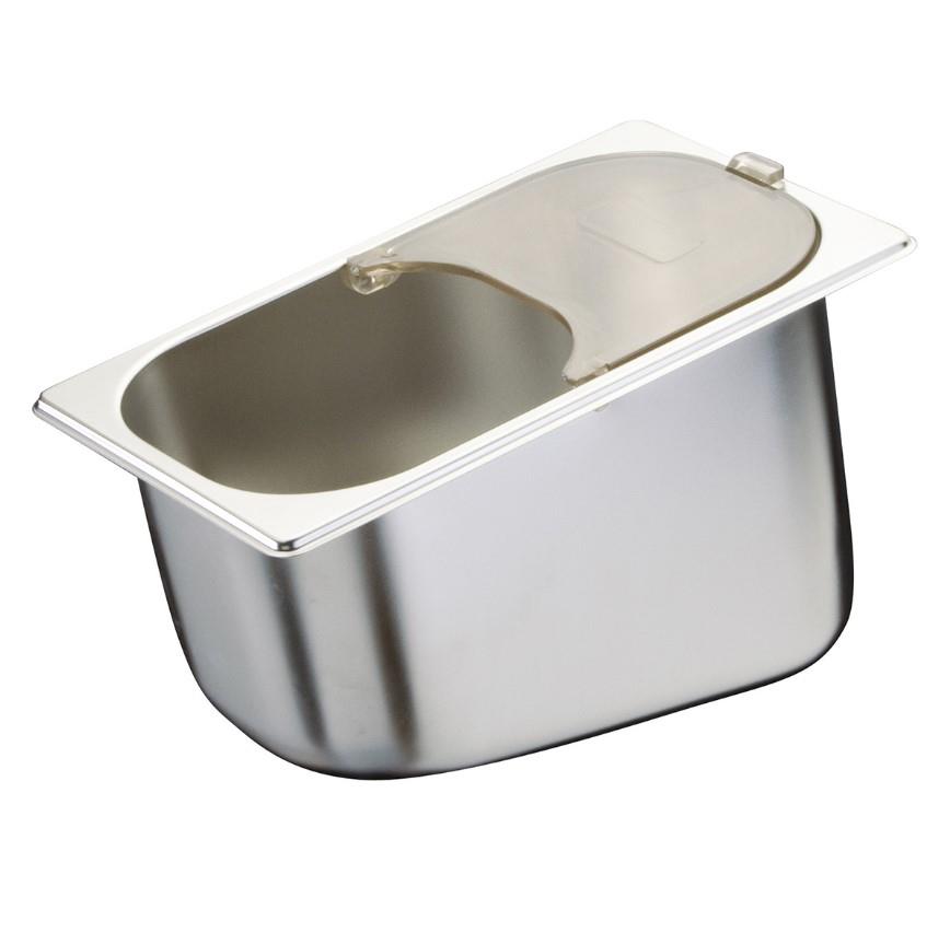 GASTRONOM KÜVER KABI KAPAKLIÖztiryakiler 0336.24137.01