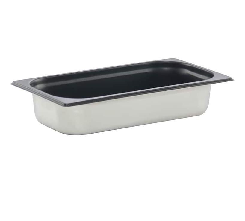 Gastronom Küvet 1/3-20 YAPISMAZÖztiryakiler 0314.13020.01