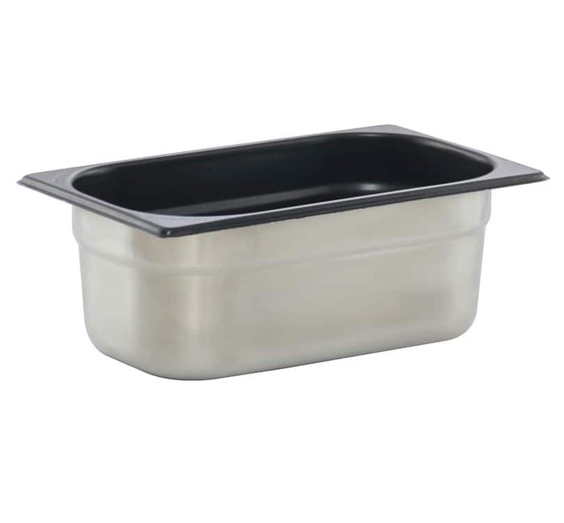 Gastronom Küvet 1/4-20 YAPISMAZÖztiryakiler 0314.14020.01