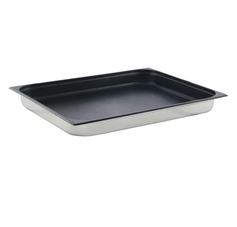 Gastronom Küvet 2/1-20 YAPISMAZÖztiryakiler 0314.21020.01