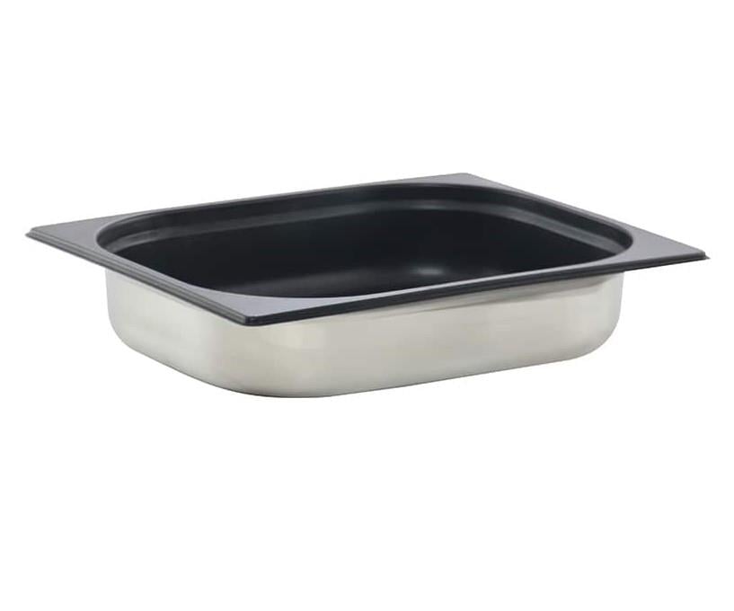 Gastronom Küvet 2/3-100 YAPISMAZÖztiryakiler 0314.23100.01