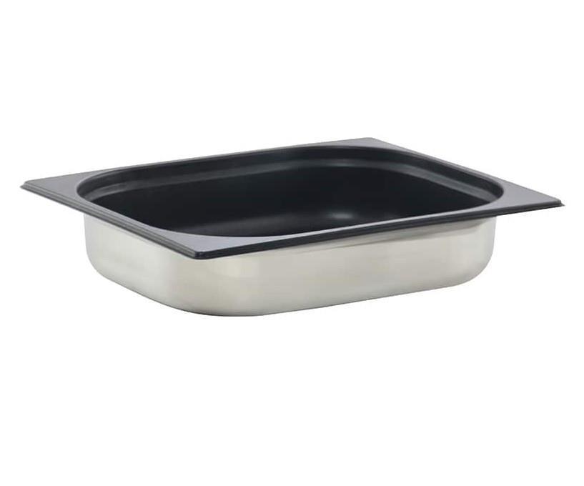 Gastronom Küvet 2/3-100 YAPISMAZÖztiryakiler 0314.23100.01