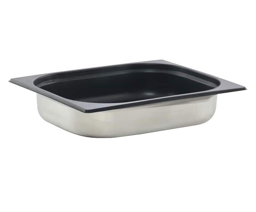 Gastronom Küvet 2/3-20 YAPISMAZÖztiryakiler 0314.23020.01