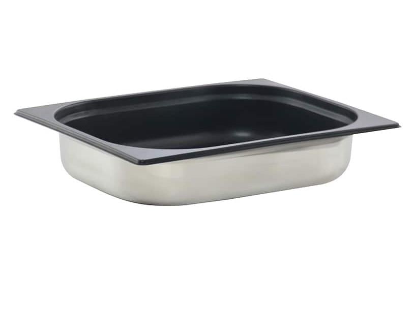 Gastronom Küvet 2/3-40 YAPISMAZÖztiryakiler 0314.23040.01