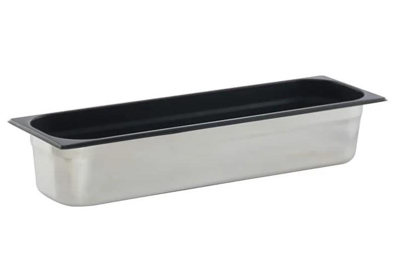 Gastronom Küvet 2/4-65 YAPISMAZÖztiryakiler 0314.24065.01