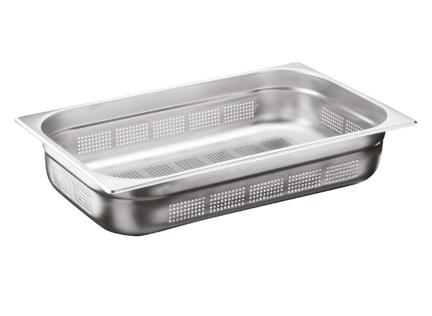 Gastronom Küvet-DELIKLI GNP 1/1-65Öztiryakiler 0311.11065.21