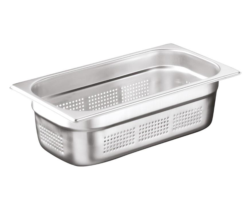 Gastronom Küvet-DELIKLI GNP 1/3-65Öztiryakiler 0311.13065.21