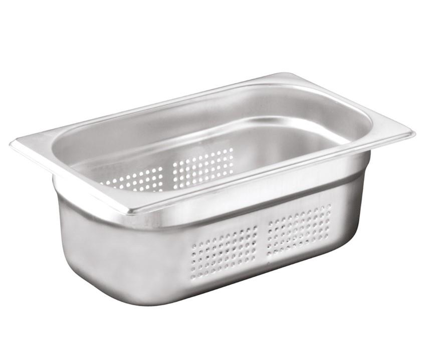 Gastronom Küvet- DELIKLI GNP 1/4-65Öztiryakiler 0311.14065.21