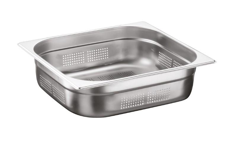 Gastronom Küvet-DELIKLI GNP 2/3-20Öztiryakiler 0311.23020.21