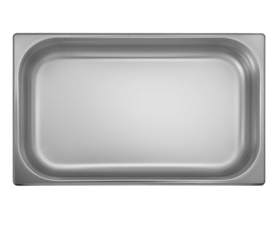 Gastronom Küvet - GN 1/1-100Öztiryakiler 0311.11100.10