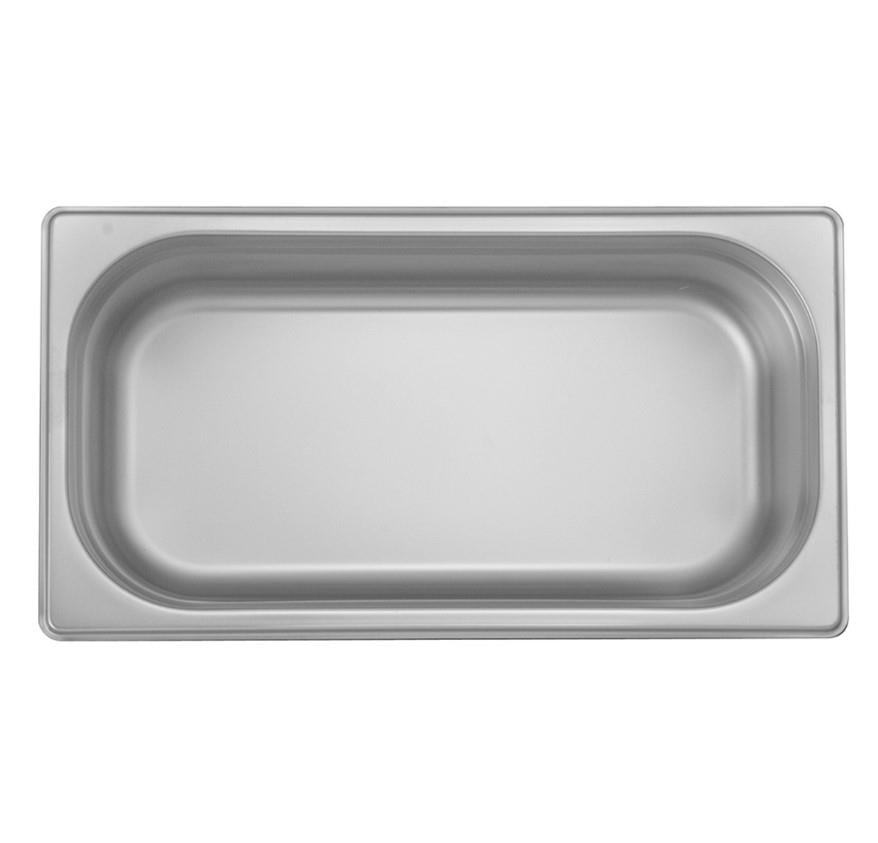 Gastronom Küvet - GN 1/3-200Öztiryakiler 0311.13200.10
