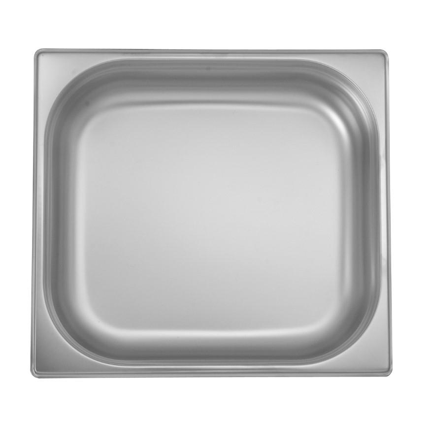 Gastronom Küvet - GN 2/3-20Öztiryakiler 0311.23020.10