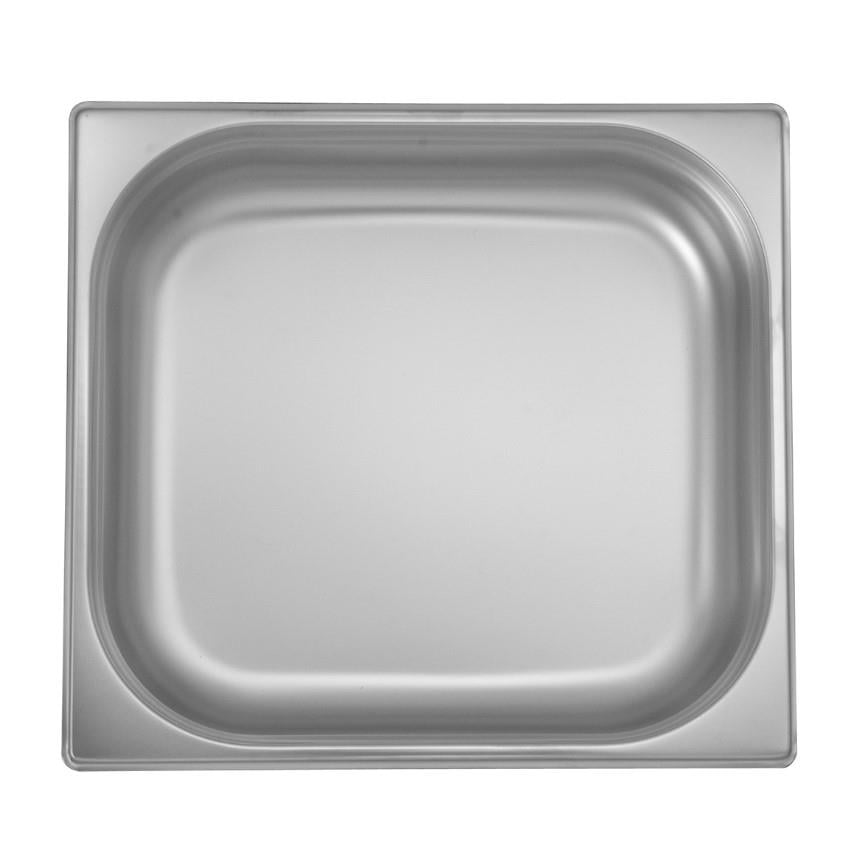 Gastronom Küvet - GN 2/3-65Öztiryakiler 0311.23065.10