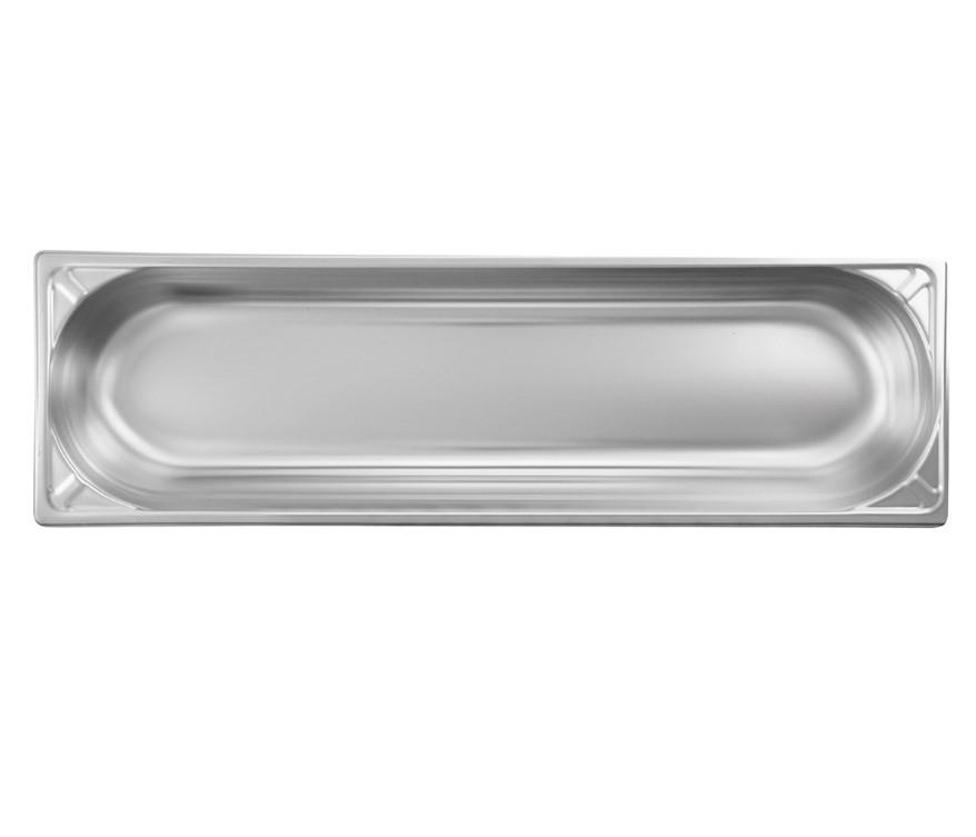 Gastronom Küvet - GN 2/4-65Öztiryakiler 0311.24065.10