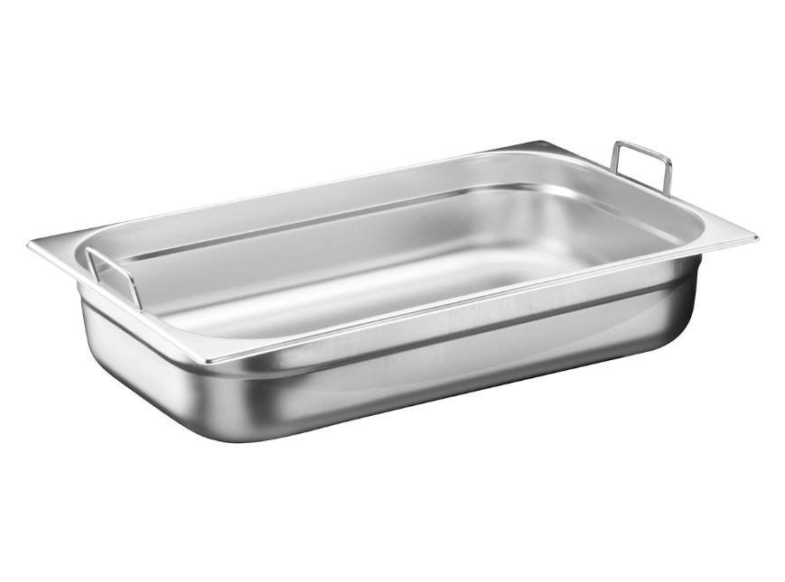 Gastronom Küvet-SAPLI-GH 1/1 65Öztiryakiler 0311.11065.11