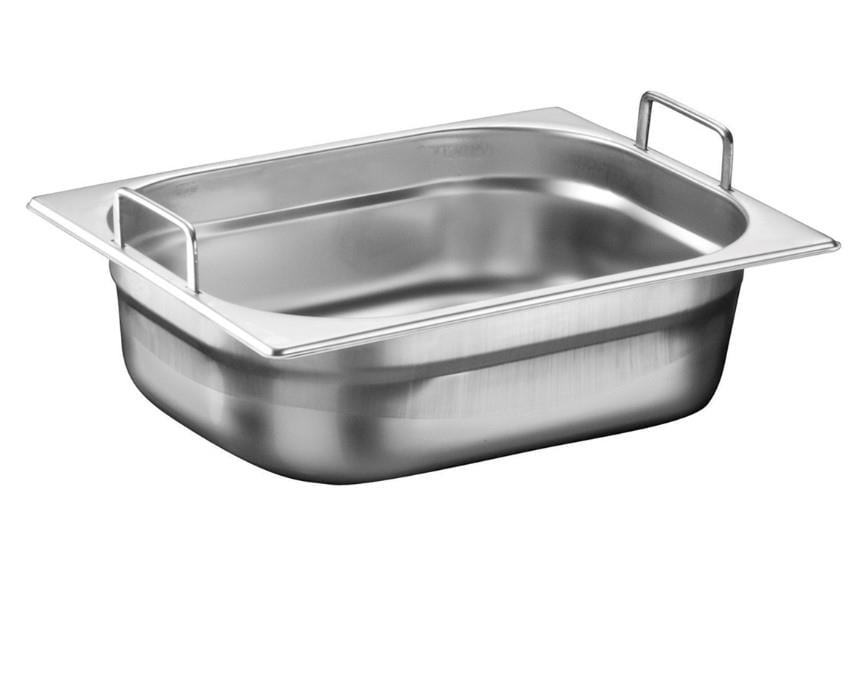 Gastronom Küvet-SAPLI-GH 1/2-65Öztiryakiler 0311.12065.11