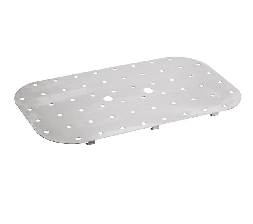 GASTRONOM YAĞ SÜZGECİ 1/2Öztiryakiler 0334.00012.01