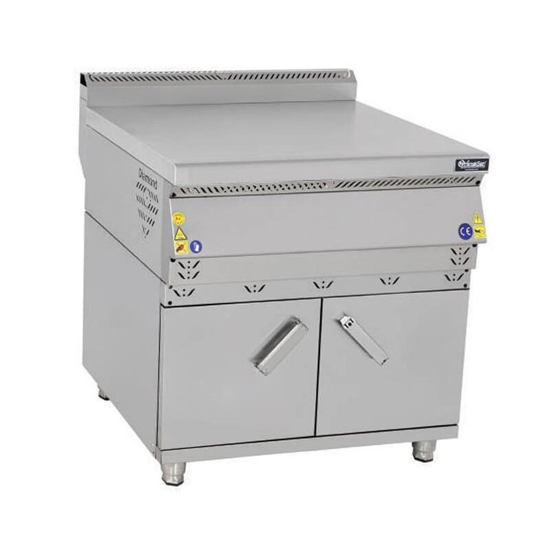 Himaksan DAT 668 Ara TezgahHimaksanHMK-DAT 668