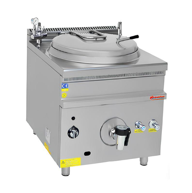 Himaksan EKT 898 150 Elektriklikaynatma TenceresiHimaksanHMK-EKT 898