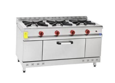 Himaksan KZE 1568 3+1 Fırın Elektrıklı  Kuzine (Ce)HimaksanHMK-KZE 1568