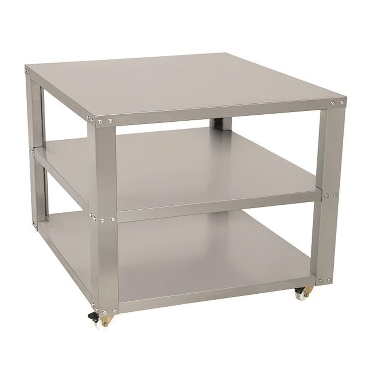 Himaksan PFS4 Fırın Alt StandıHimaksanHMK-PFS4