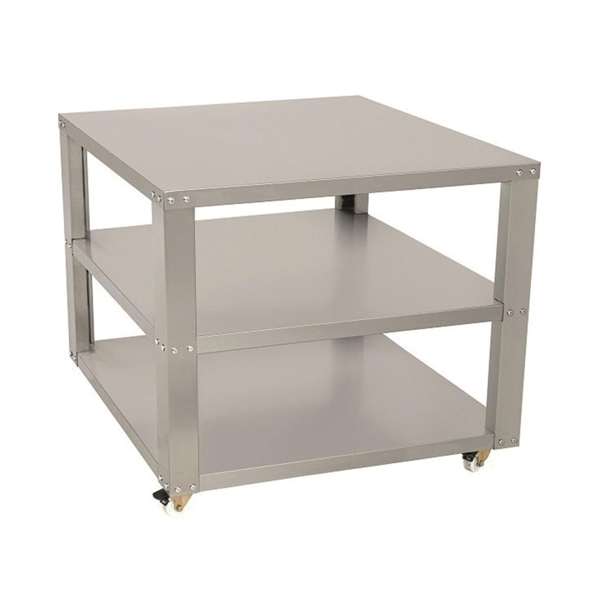 Himaksan PFS6 Fırın Alt StandıHimaksanHMK-PFS6