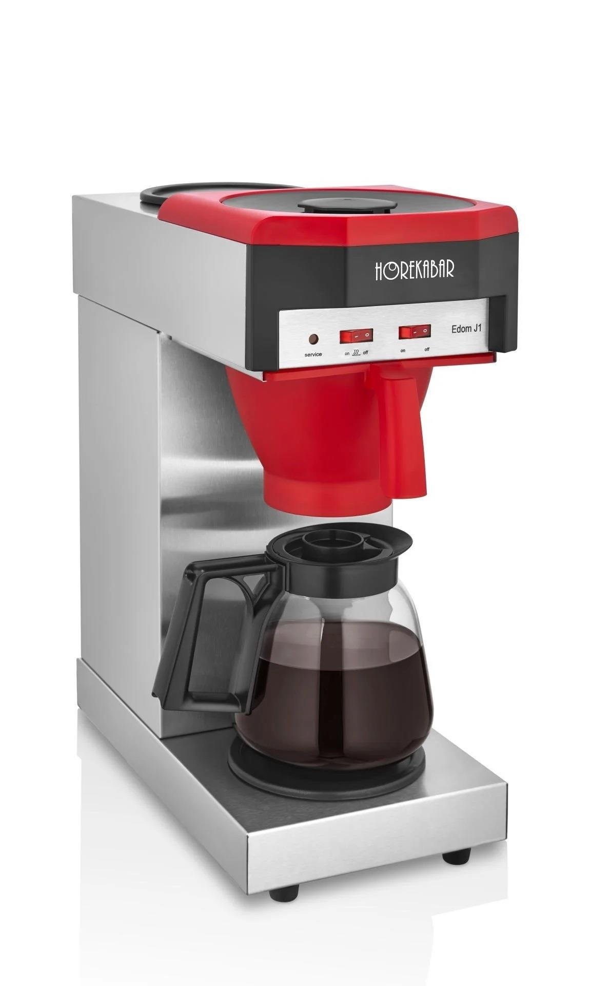 Horekabar EDOM J1 Gri KırmızıHorekabarHRK.EDOMJ1-GK