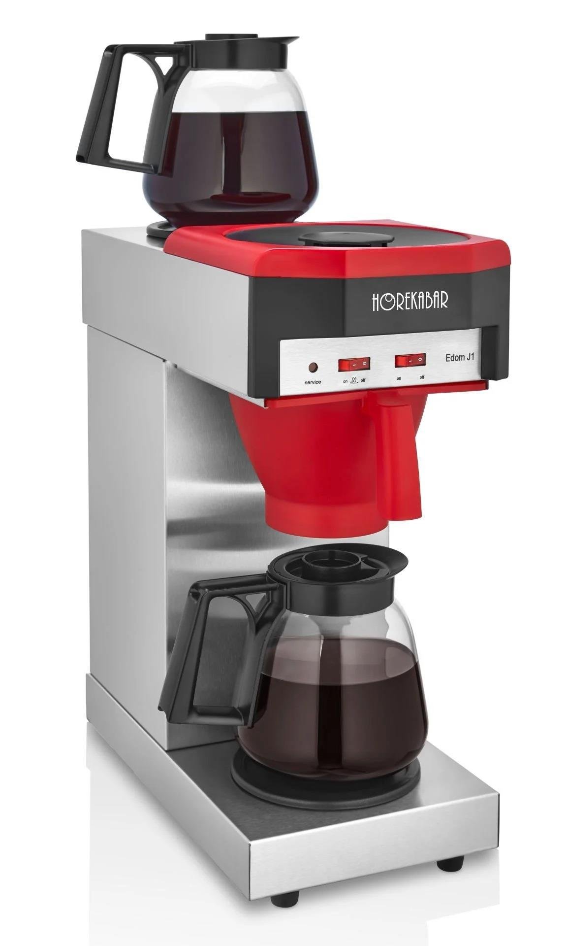 Horekabar EDOM J1 Gri KırmızıHorekabarHRK.EDOMJ1-GK