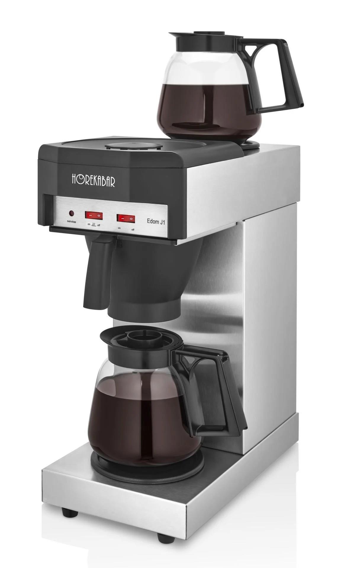 Horekabar EDOM J1 Gri SiyahHorekabarHRK.EDOMJ1-GS