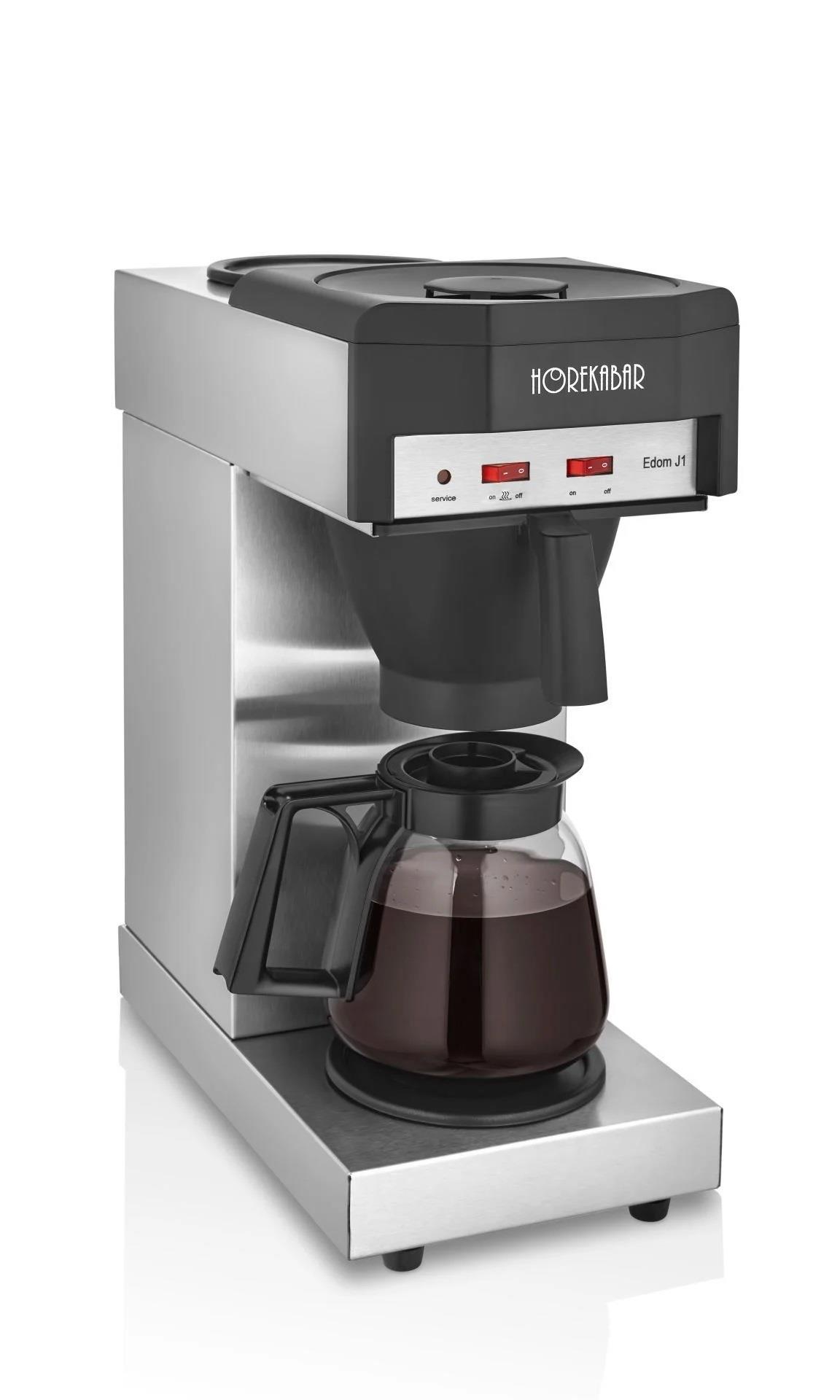 Horekabar EDOM J1 Gri SiyahHorekabarHRK.EDOMJ1-GS