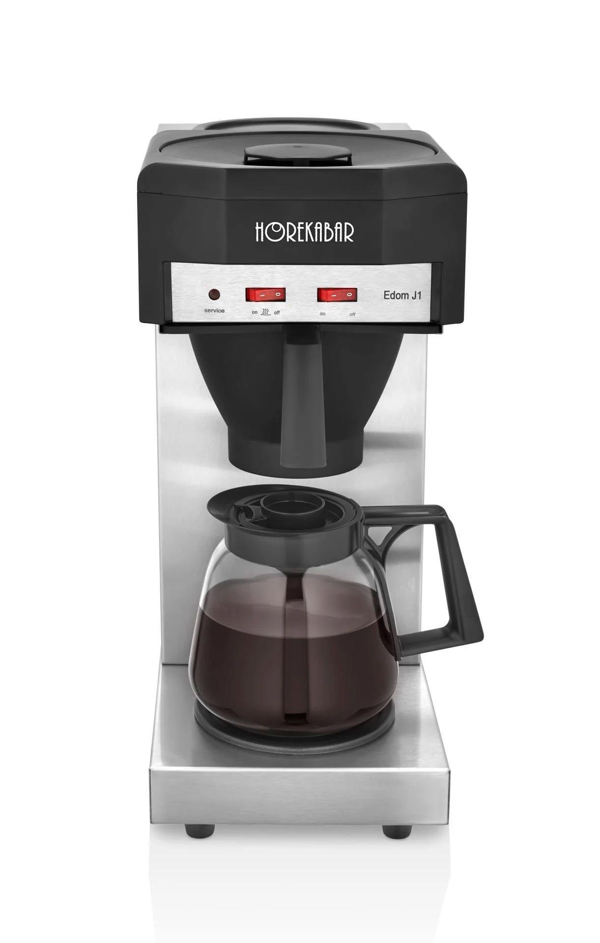 Horekabar EDOM J1 Gri SiyahHorekabarHRK.EDOMJ1-GS