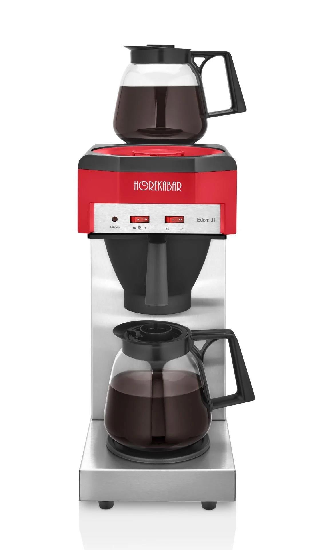 Horekabar EDOM J1 Gri SiyahHorekabarHRK.EDOMJ1-GSK