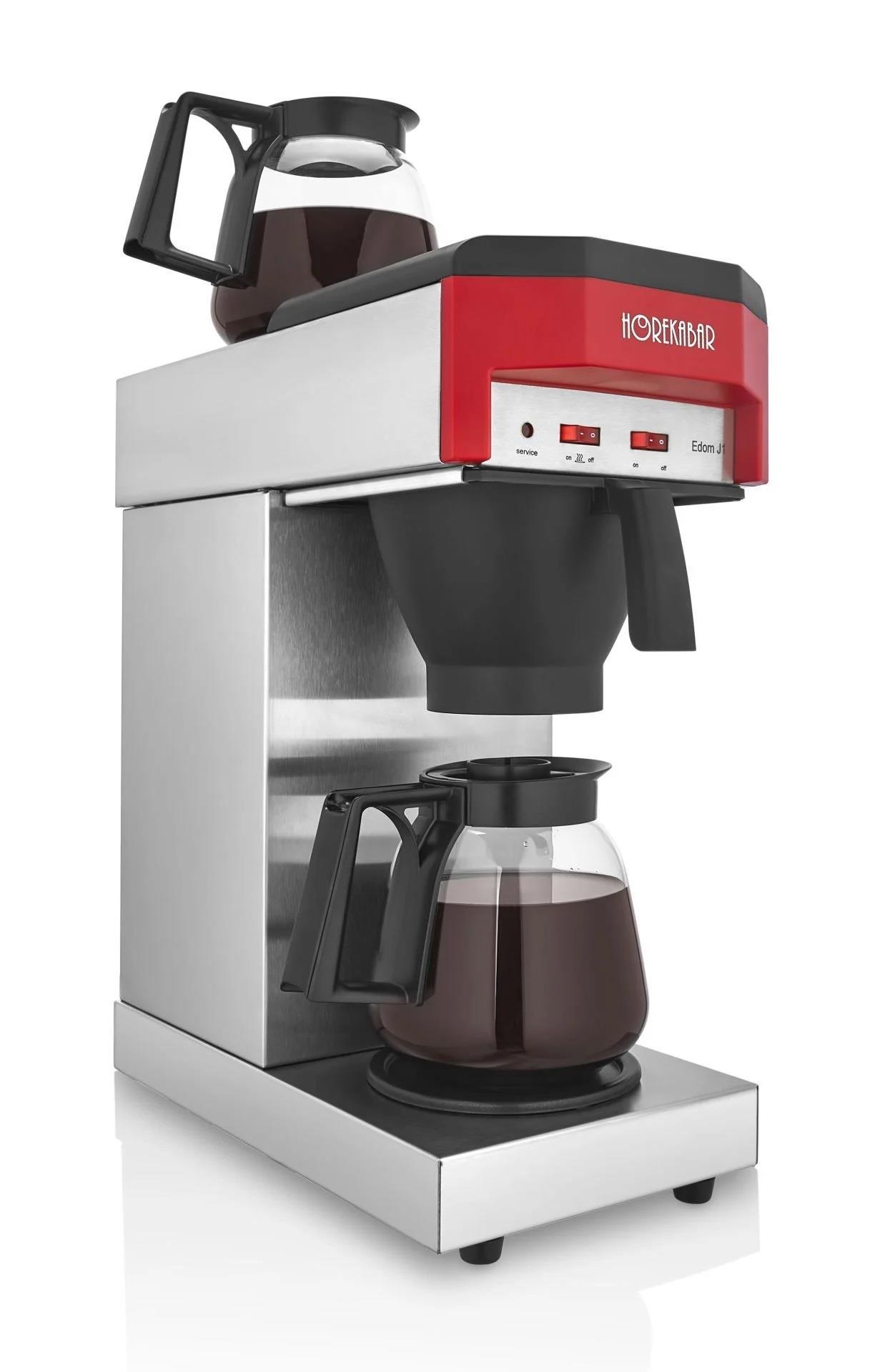 Horekabar EDOM J1 Gri SiyahHorekabarHRK.EDOMJ1-GSK