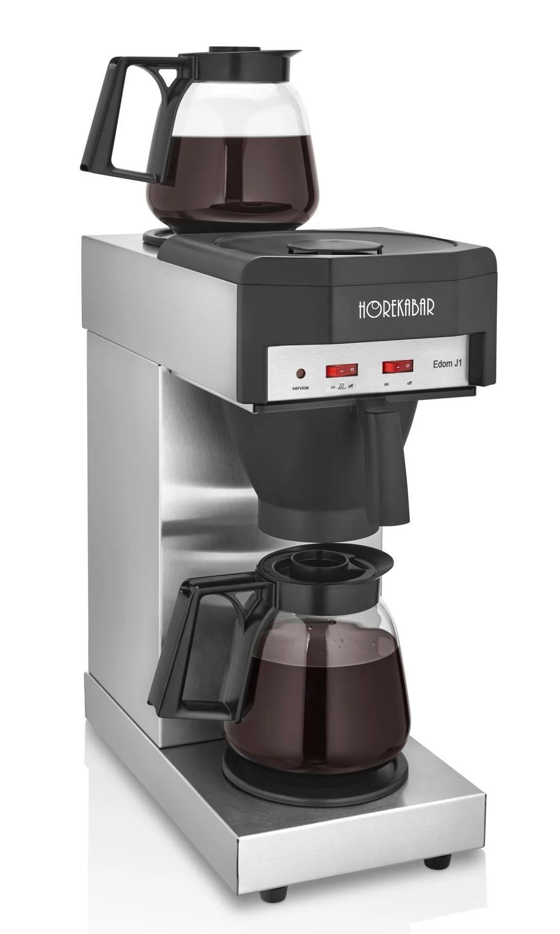 Horekabar EDOM J1 Gri SiyahHorekabarHRK.EDOMJ1-GS